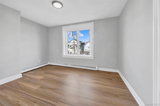 30 Kendall Avenue, Sleepy Hollow, NY 10591