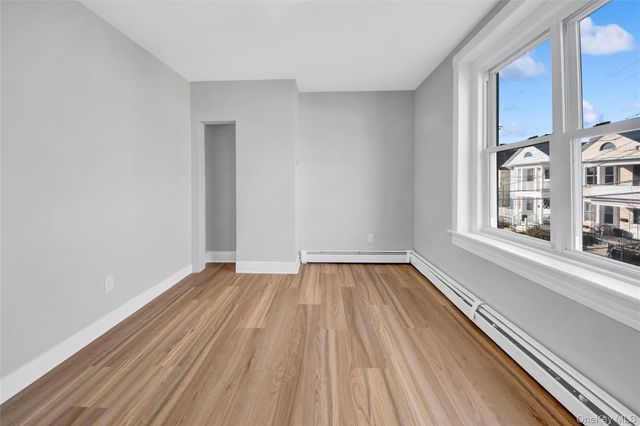 30 Kendall Avenue, Sleepy Hollow, NY 10591