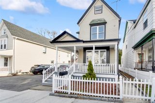 30 Kendall Avenue, Sleepy Hollow, NY 10591