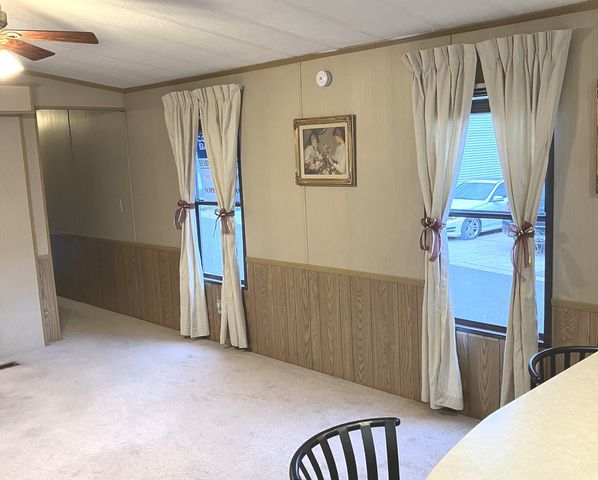6801 S La Grange Road D16, Hodgkins, IL 60525