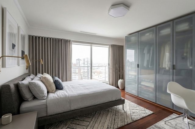 20 Webster Street 401, Brookline, MA 02446