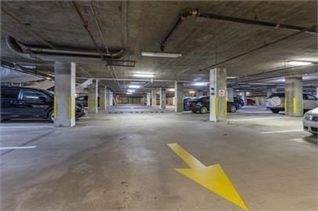 20 Webster Street 401, Brookline, MA 02446