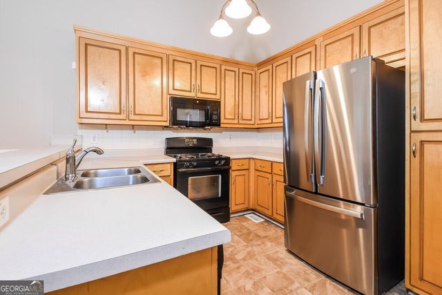 1511 Mariray Court, Lawrenceville, GA 30045