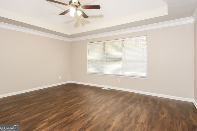 1511 Mariray Court, Lawrenceville, GA 30045