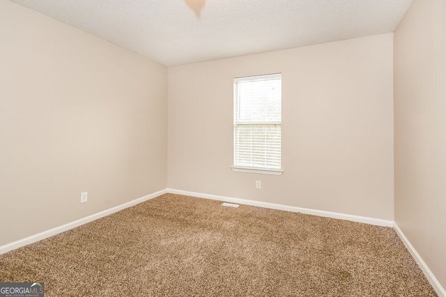 1511 Mariray Court, Lawrenceville, GA 30045