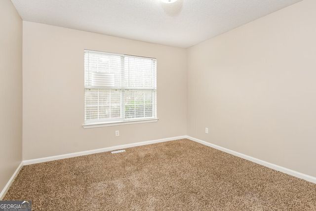 1511 Mariray Court, Lawrenceville, GA 30045