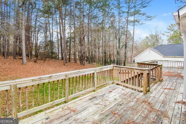 1511 Mariray Court, Lawrenceville, GA 30045