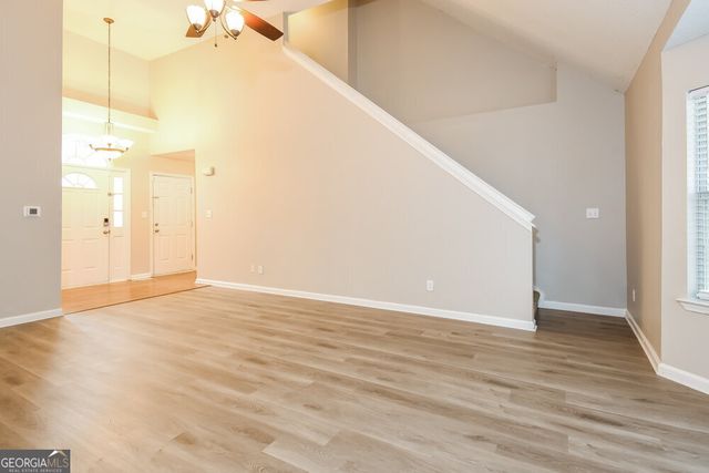 1511 Mariray Court, Lawrenceville, GA 30045