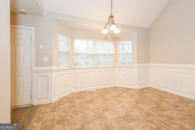 1511 Mariray Court, Lawrenceville, GA 30045