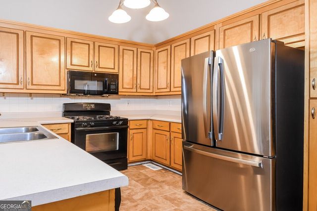 1511 Mariray Court, Lawrenceville, GA 30045