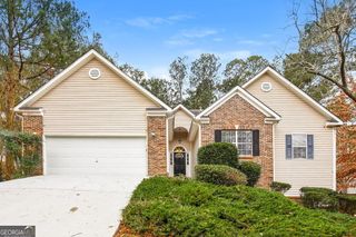 1511 Mariray Court, Lawrenceville, GA 30045