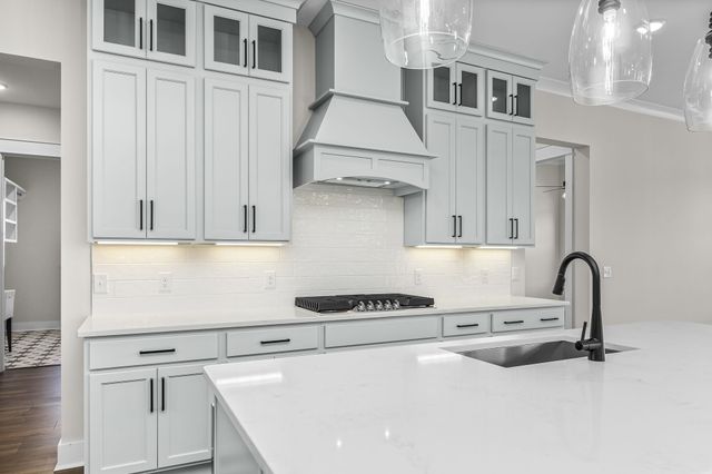 7316 Dutch River Circle, Fairview, TN 37062