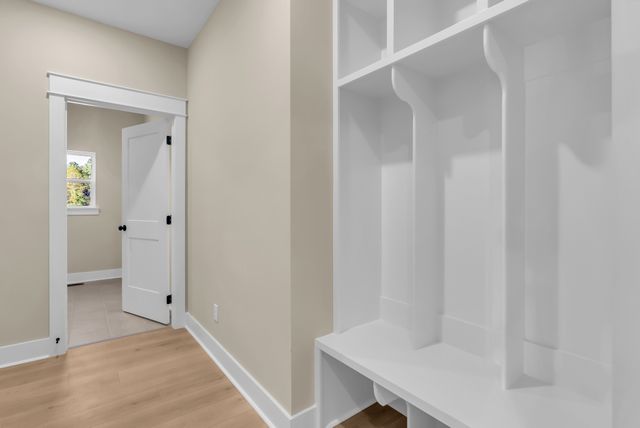 7316 Dutch River Circle, Fairview, TN 37062