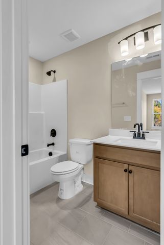 7316 Dutch River Circle, Fairview, TN 37062