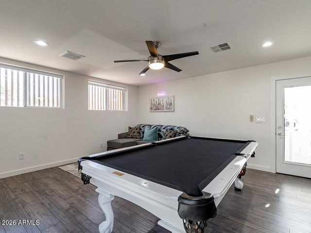 3302 E Turquoise Avenue, Phoenix, AZ 85028