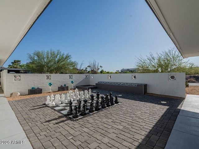 3302 E Turquoise Avenue, Phoenix, AZ 85028