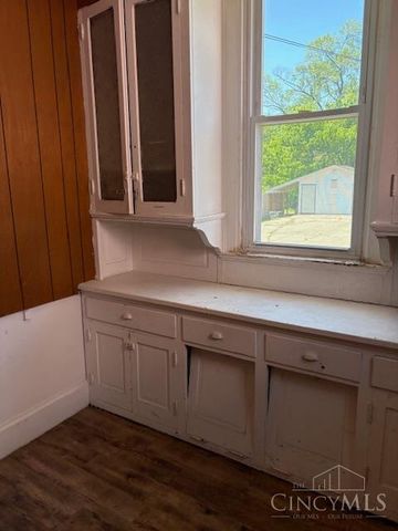 439 S Second Street, Hamilton, OH 45011