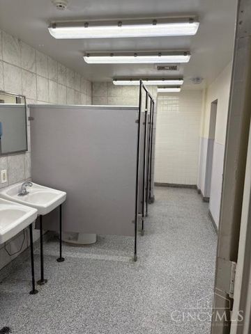 439 S Second Street, Hamilton, OH 45011