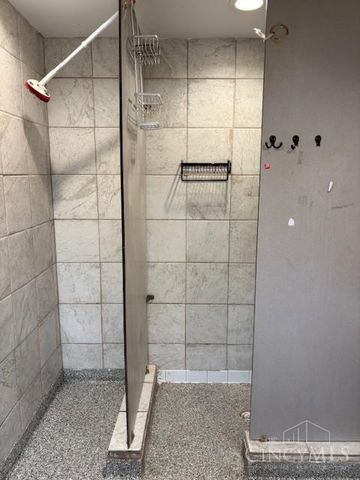 439 S Second Street, Hamilton, OH 45011