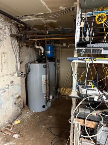 439 S Second Street, Hamilton, OH 45011