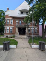 439 S Second Street, Hamilton, OH 45011