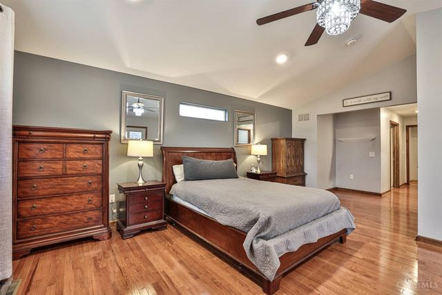 30 Stablegate Court, Fairfield, OH 45014