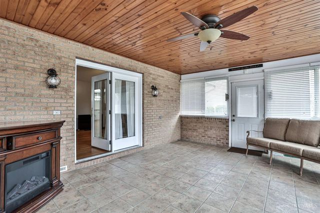 30 Stablegate Court, Fairfield, OH 45014