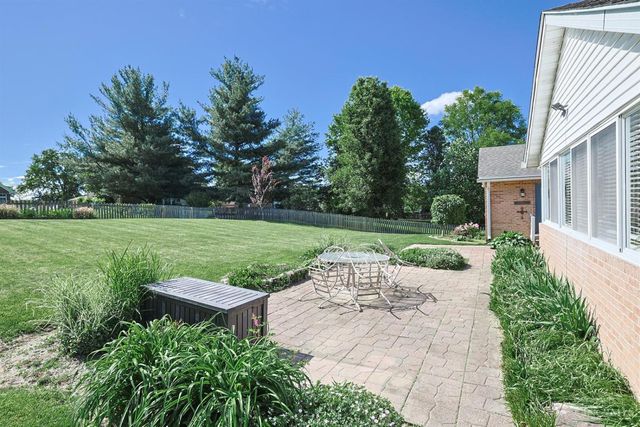 30 Stablegate Court, Fairfield, OH 45014