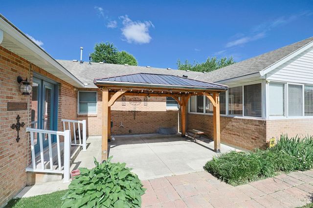 30 Stablegate Court, Fairfield, OH 45014