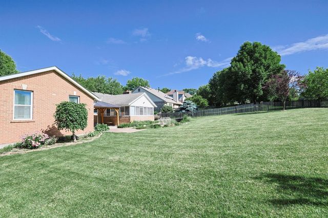 30 Stablegate Court, Fairfield, OH 45014