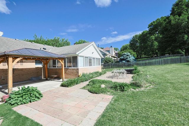 30 Stablegate Court, Fairfield, OH 45014