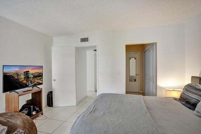 636 NW 13TH Street 0240, Boca Raton, FL 33486
