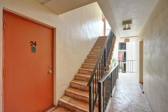 636 NW 13TH Street 0240, Boca Raton, FL 33486