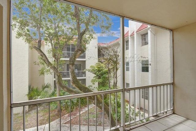 636 NW 13TH Street 0240, Boca Raton, FL 33486