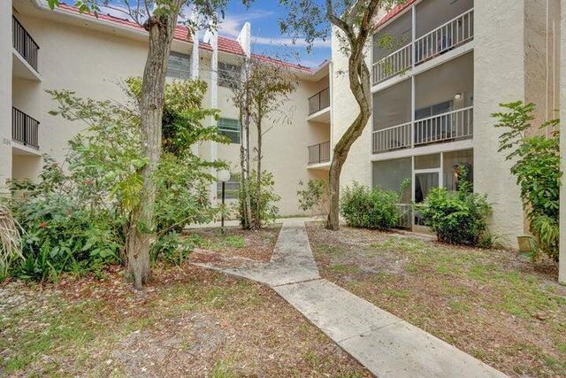 636 NW 13TH Street 0240, Boca Raton, FL 33486
