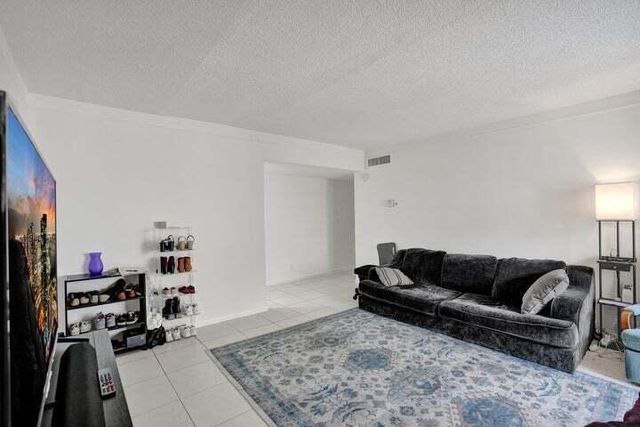 636 NW 13TH Street 0240, Boca Raton, FL 33486