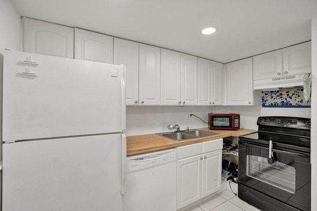 636 NW 13TH Street 0240, Boca Raton, FL 33486