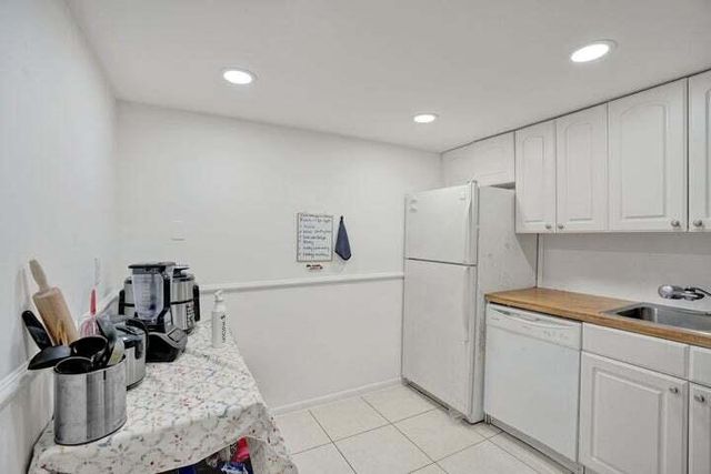 636 NW 13TH Street 0240, Boca Raton, FL 33486