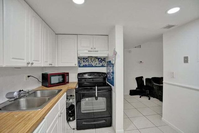 636 NW 13TH Street 0240, Boca Raton, FL 33486