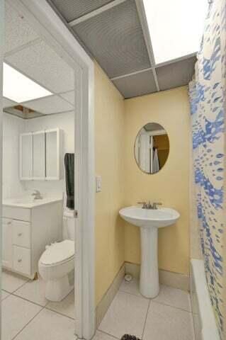 636 NW 13TH Street 0240, Boca Raton, FL 33486