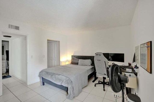 636 NW 13TH Street 0240, Boca Raton, FL 33486
