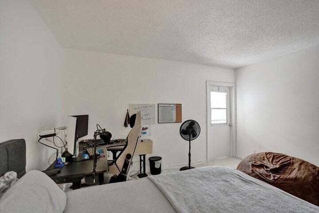 636 NW 13TH Street 0240, Boca Raton, FL 33486