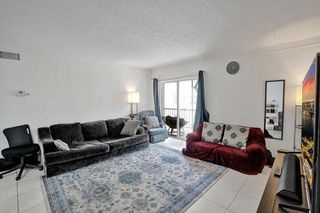 636 NW 13TH Street 0240, Boca Raton, FL 33486