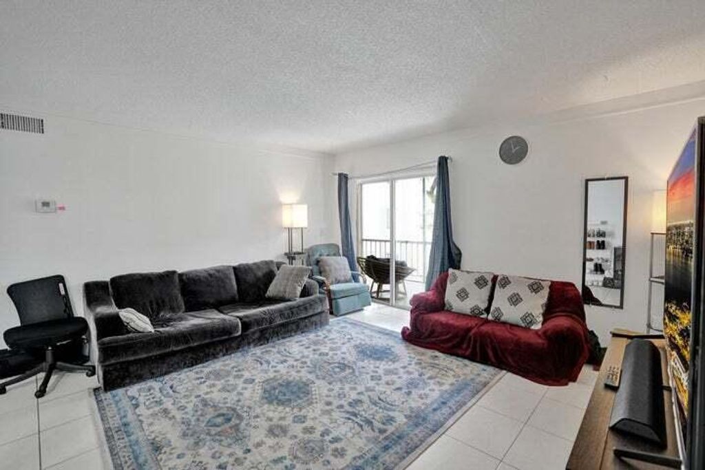 636 NW 13TH Street 0240, Boca Raton, FL 33486