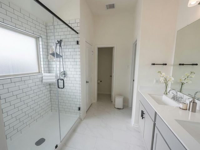 20715 Wilde Redbud Trail, Richmond, TX 77407