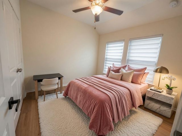 20715 Wilde Redbud Trail, Richmond, TX 77407