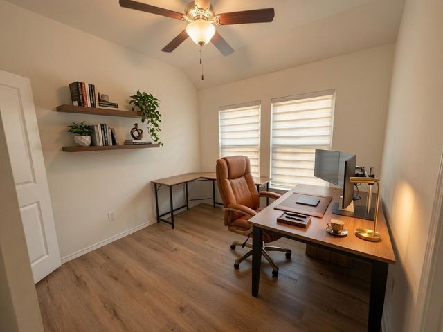 20715 Wilde Redbud Trail, Richmond, TX 77407