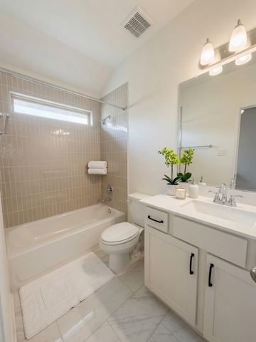 20715 Wilde Redbud Trail, Richmond, TX 77407