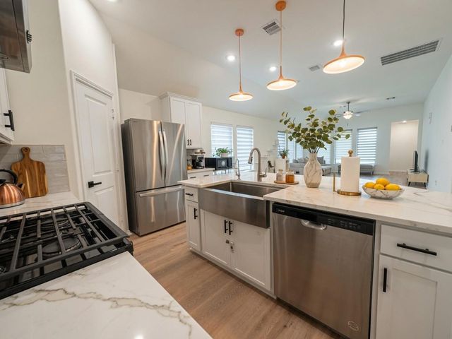 20715 Wilde Redbud Trail, Richmond, TX 77407