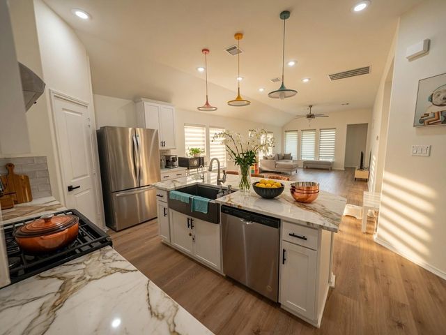 20715 Wilde Redbud Trail, Richmond, TX 77407